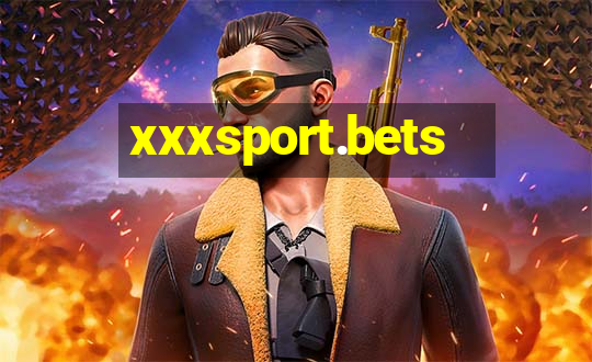 xxxsport.bets