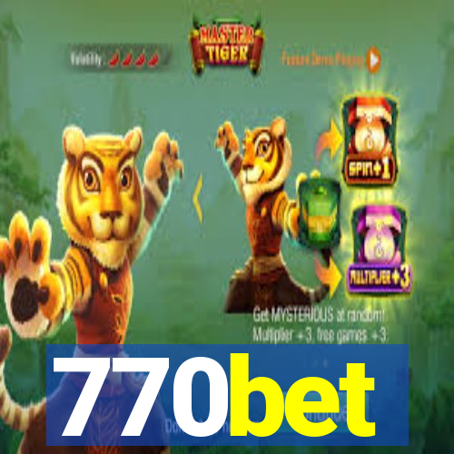 770bet