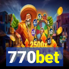 770bet