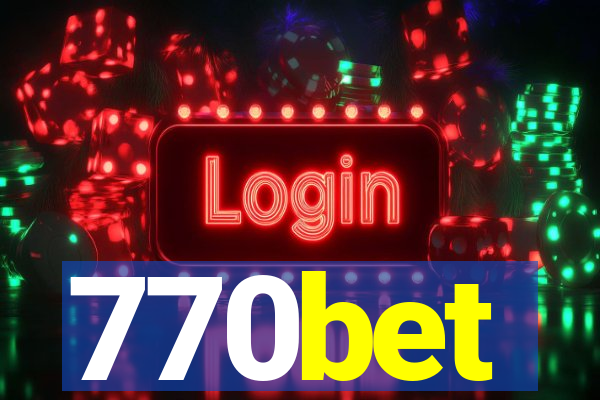 770bet