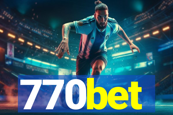 770bet