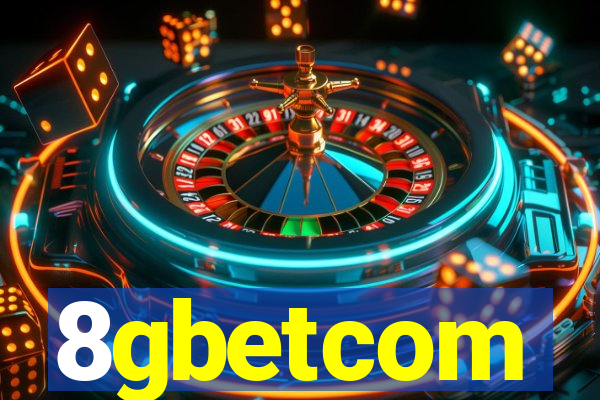 8gbetcom