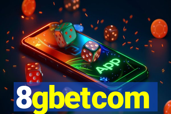 8gbetcom