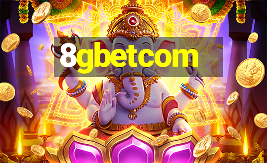 8gbetcom