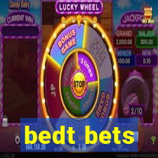 bedt bets