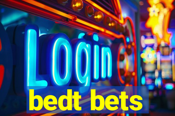 bedt bets