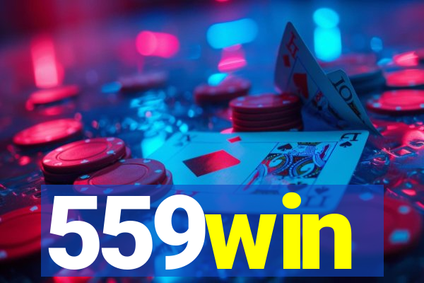 559win