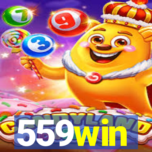 559win