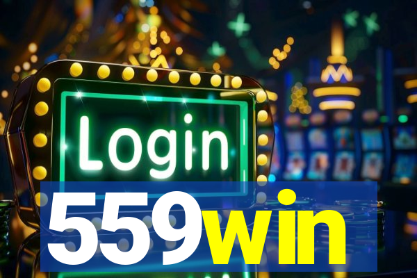 559win