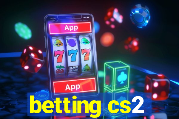 betting cs2