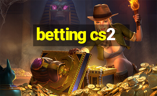 betting cs2