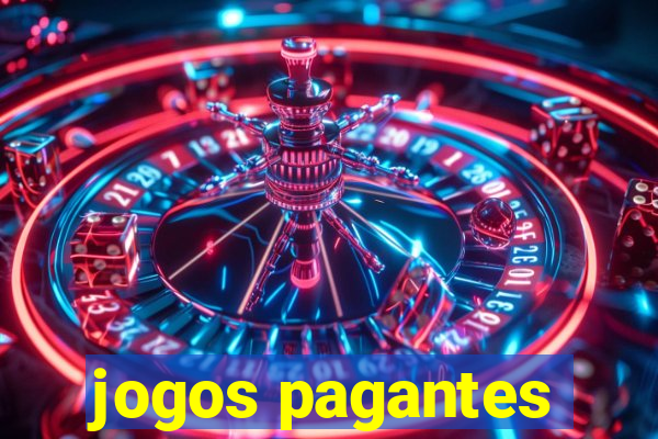 jogos pagantes