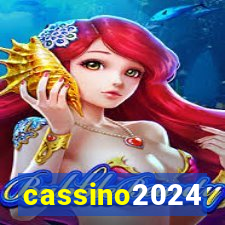 cassino2024