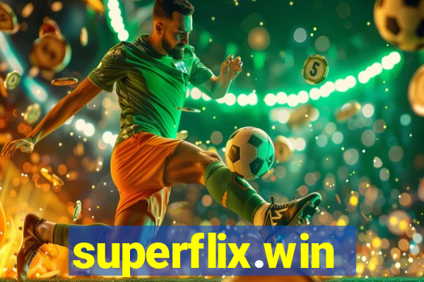 superflix.win