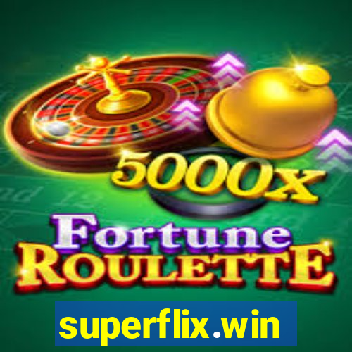 superflix.win