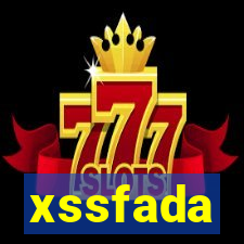 xssfada