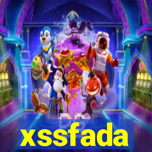 xssfada