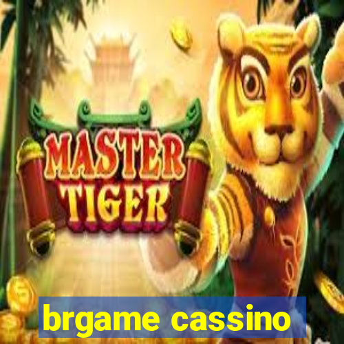 brgame cassino