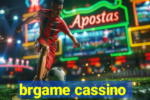 brgame cassino