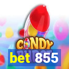 bet 855