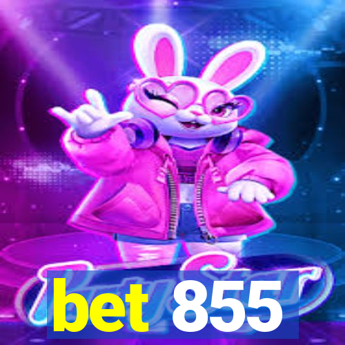 bet 855