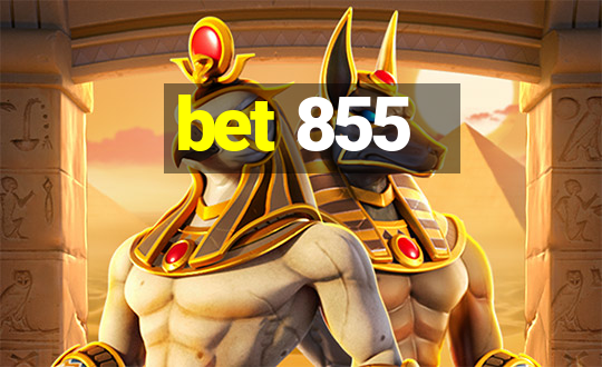 bet 855