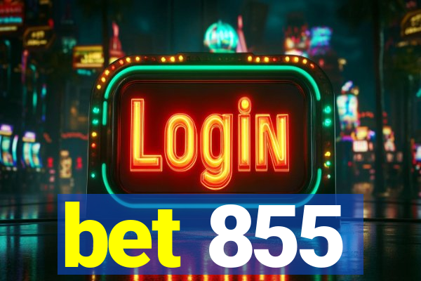 bet 855