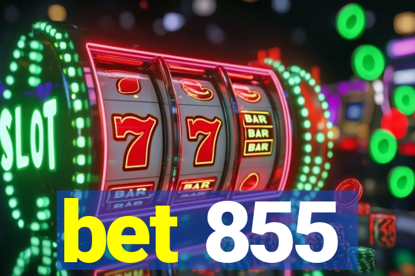 bet 855