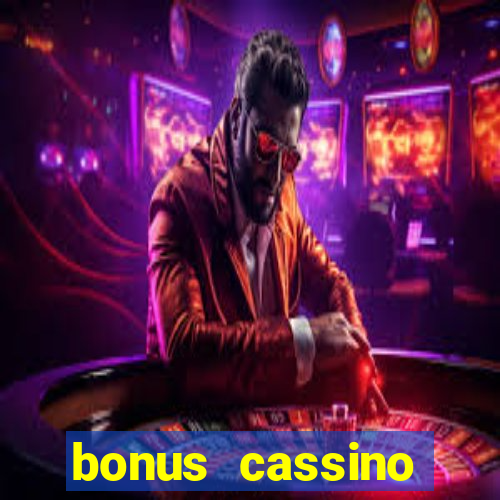 bonus cassino estrela bet como funciona