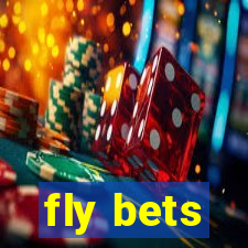 fly bets