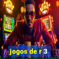 jogos de r 3