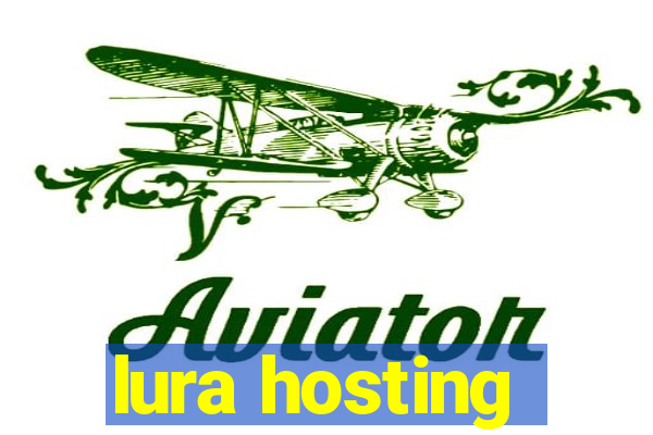 lura hosting