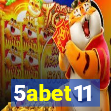 5abet11