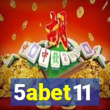 5abet11