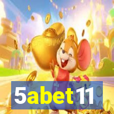 5abet11