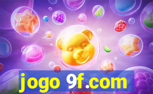 jogo 9f.com