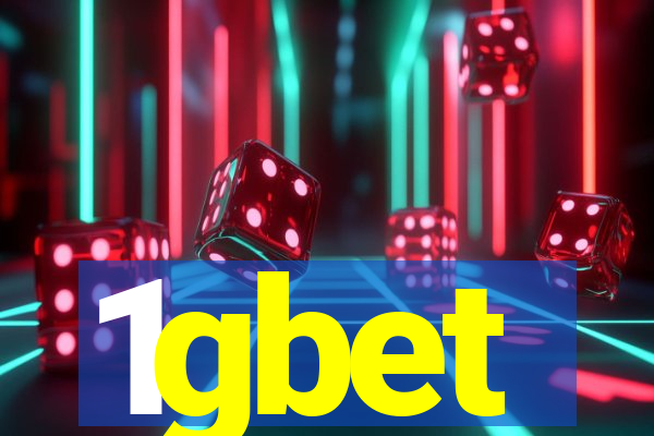 1gbet