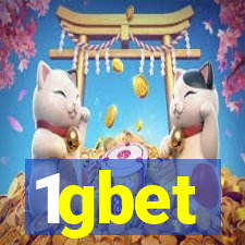 1gbet