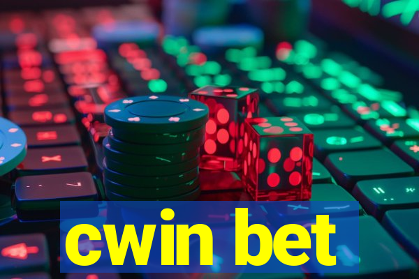 cwin bet