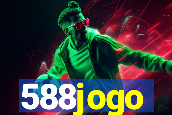 588jogo