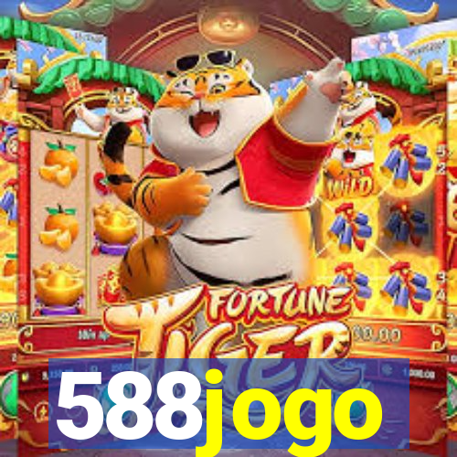 588jogo