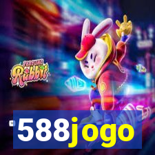 588jogo