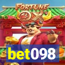 bet098