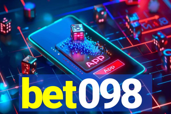 bet098