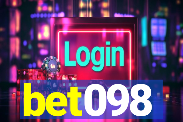 bet098