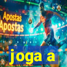 joga a