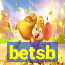 betsb