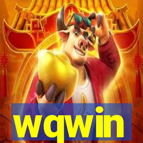 wqwin