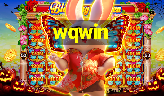 wqwin