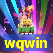 wqwin